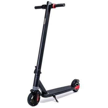 Электросамокат iconBIT Kick Scooter TT v3