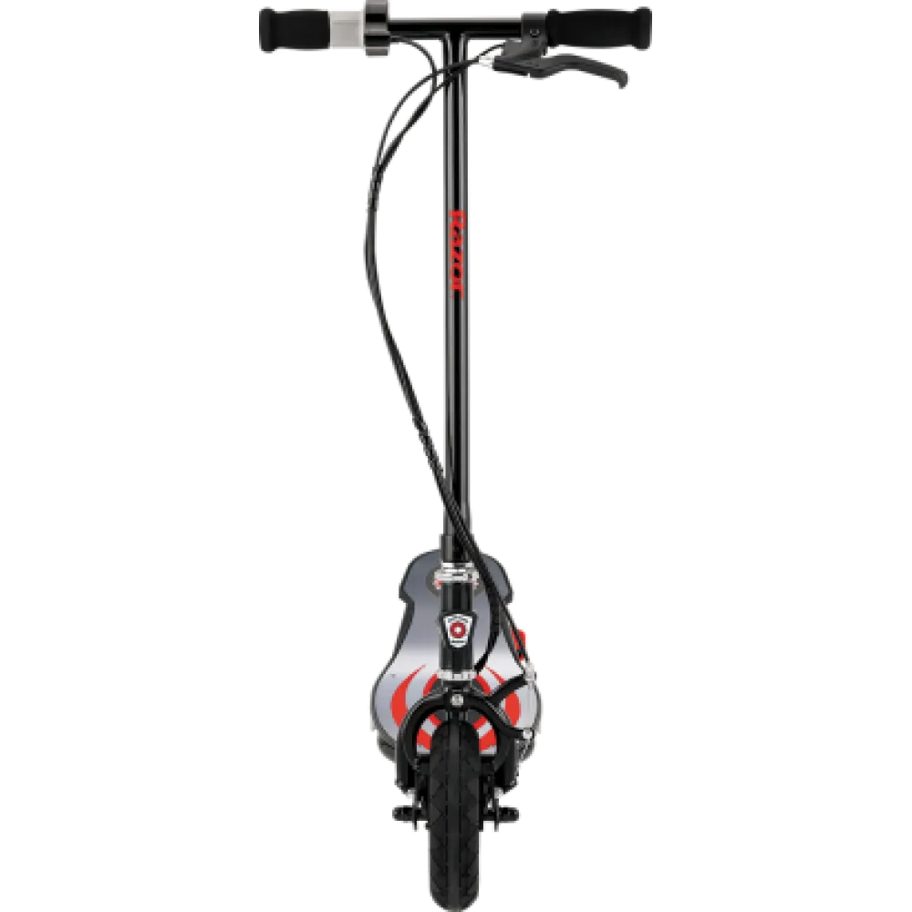 Электросамокат Razor Power Core E100 Aluminium Deck 3